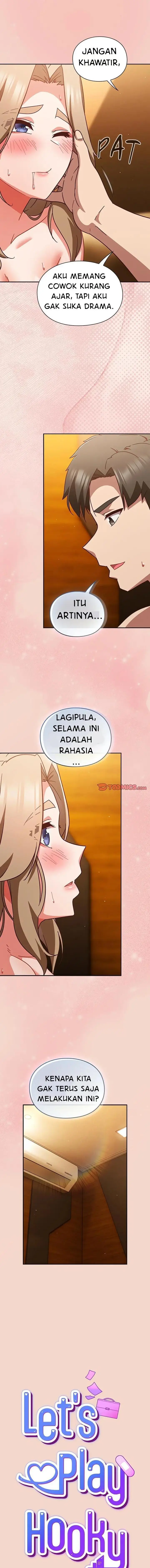 image-komik-lets-play-hooky-chapter-29-3/22