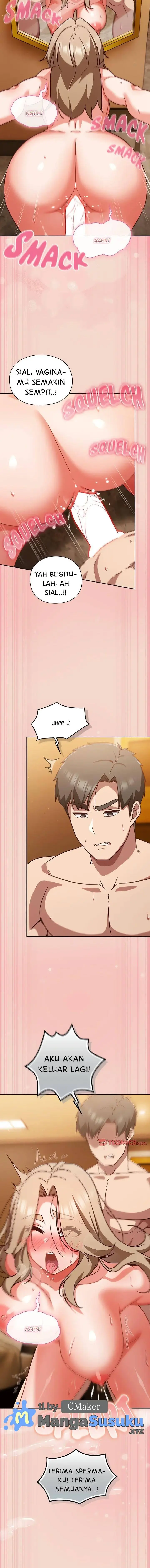 image-komik-lets-play-hooky-chapter-29-8/22