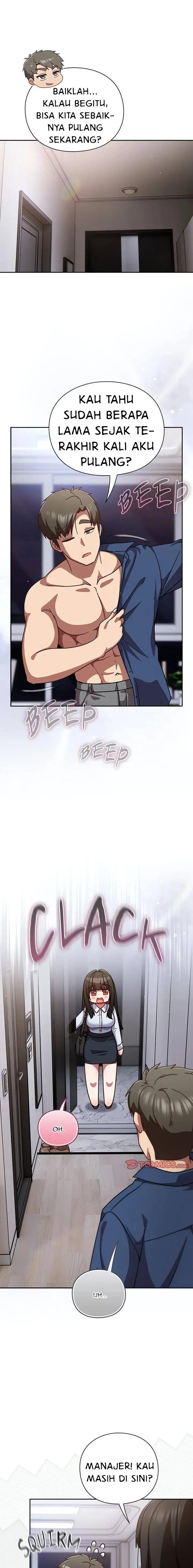 image-komik-lets-play-hooky-chapter-29-18/22