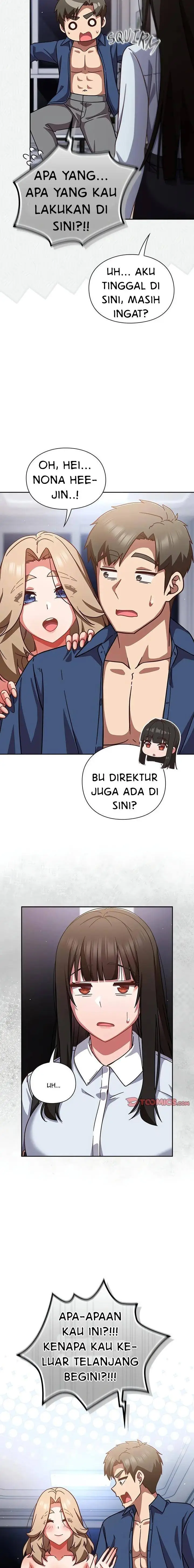 image-komik-lets-play-hooky-chapter-29-19/22