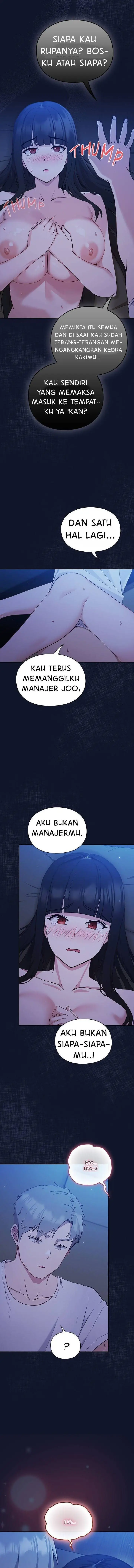 image-komik-lets-play-hooky-chapter-3-3/34