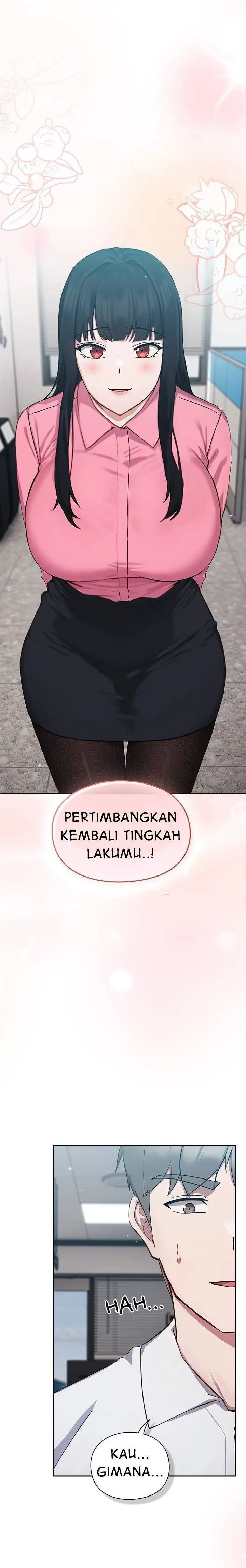 image-komik-lets-play-hooky-chapter-3-31/34