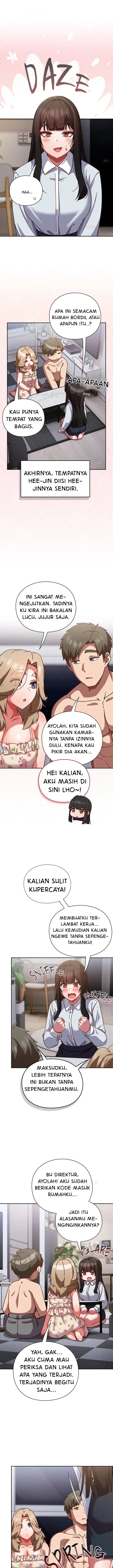 image-komik-lets-play-hooky-chapter-30-1/17