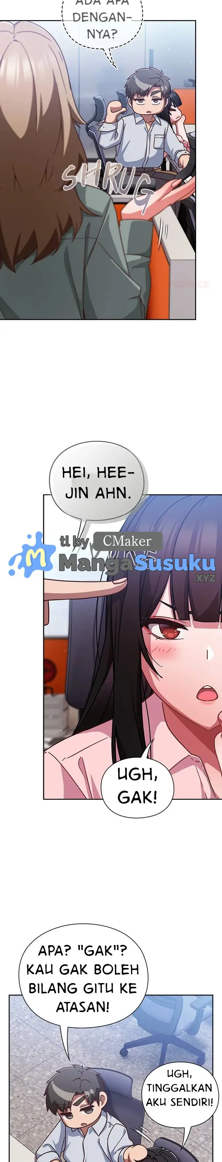 image-komik-lets-play-hooky-chapter-30-6/17