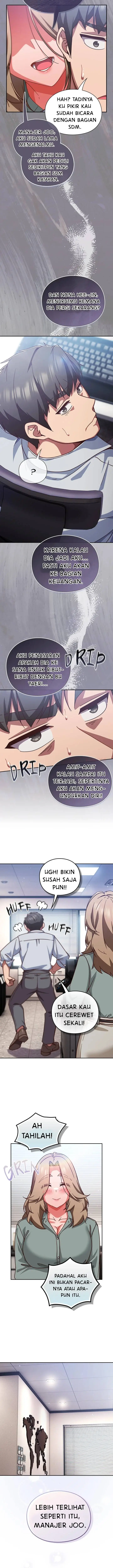 image-komik-lets-play-hooky-chapter-30-10/17