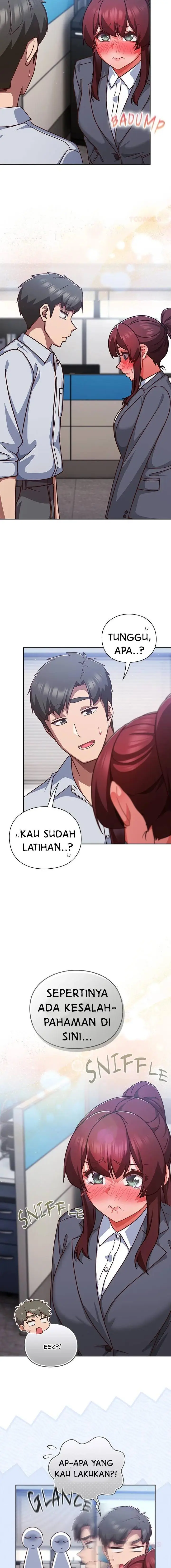 image-komik-lets-play-hooky-chapter-31-2/22