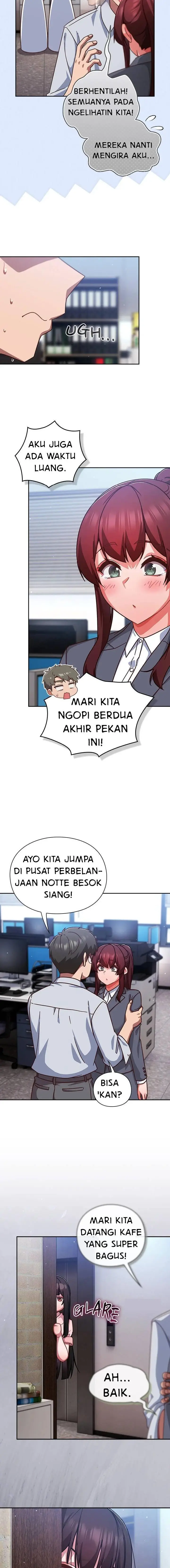 image-komik-lets-play-hooky-chapter-31-3/22