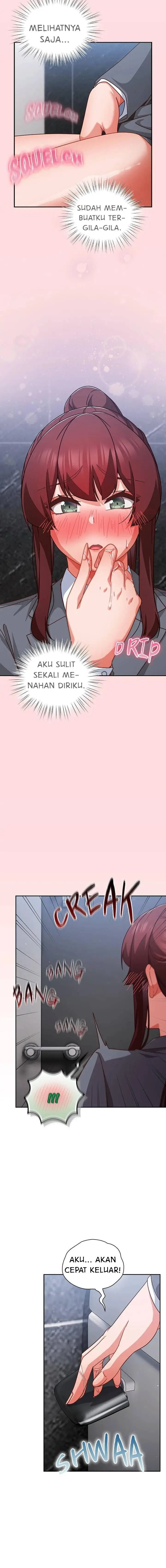 image-komik-lets-play-hooky-chapter-31-6/22