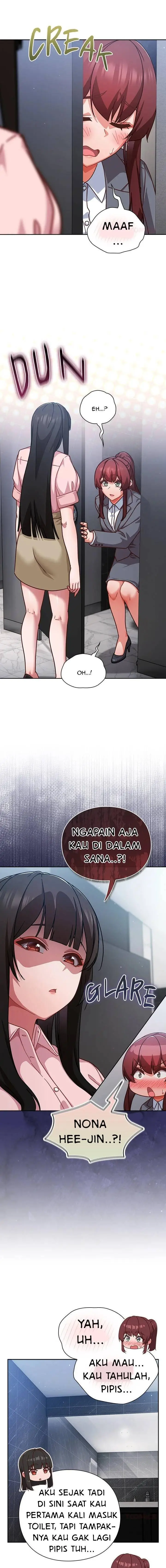 image-komik-lets-play-hooky-chapter-31-7/22