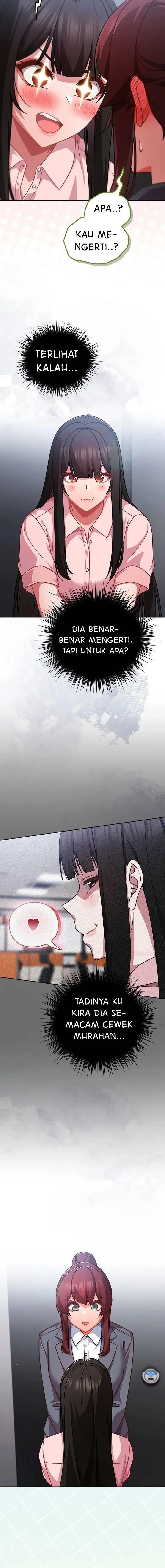 image-komik-lets-play-hooky-chapter-31-9/22