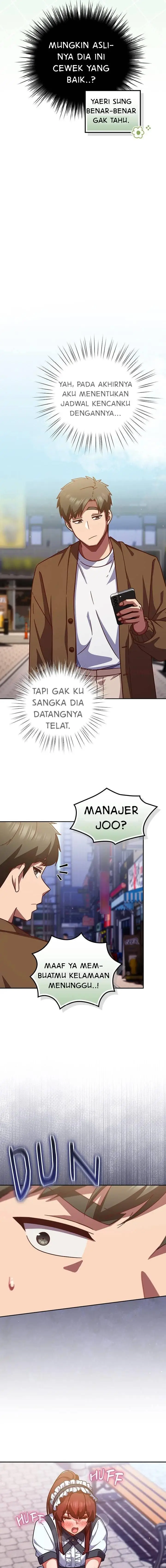 image-komik-lets-play-hooky-chapter-31-10/22