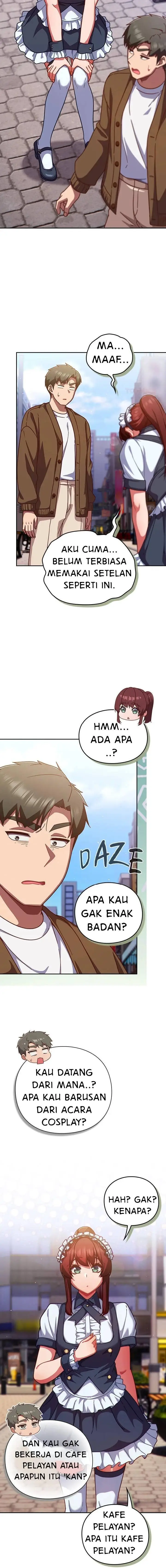 image-komik-lets-play-hooky-chapter-31-11/22