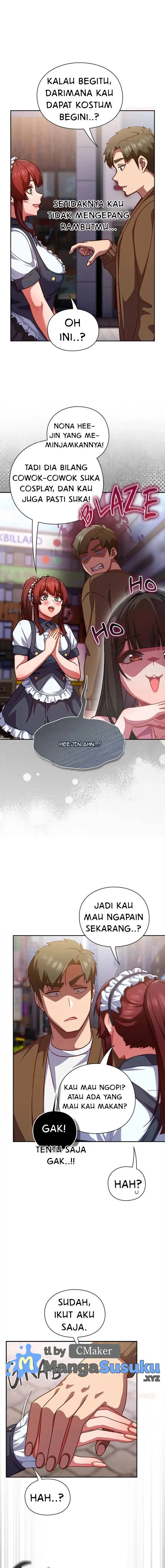 image-komik-lets-play-hooky-chapter-31-12/22