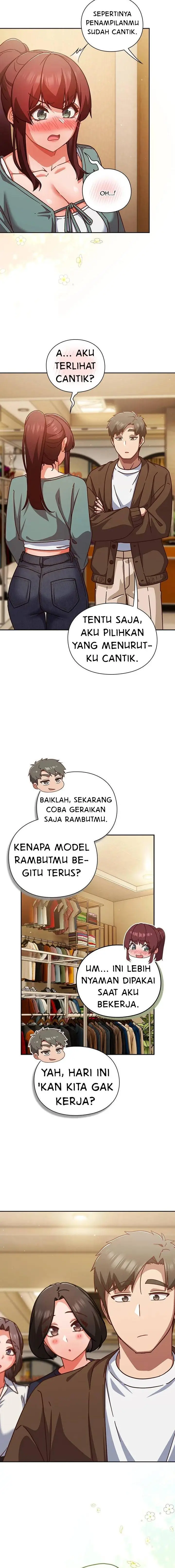 image-komik-lets-play-hooky-chapter-31-15/22