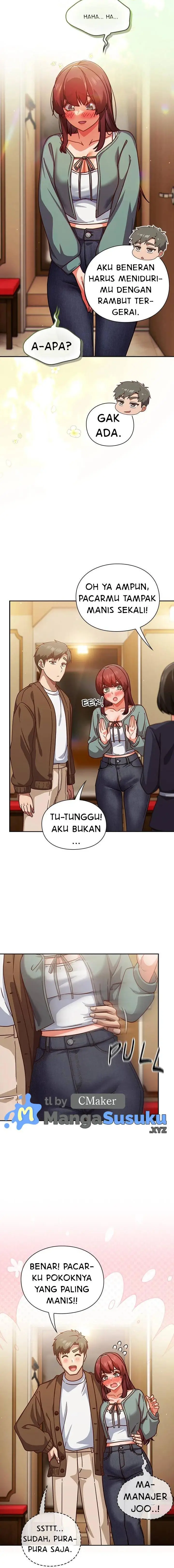 image-komik-lets-play-hooky-chapter-31-16/22