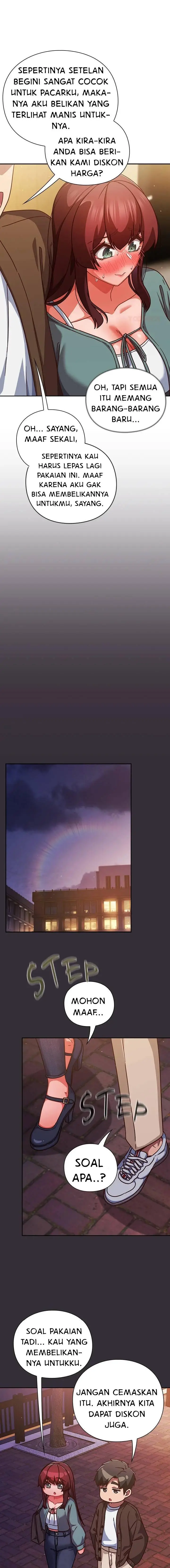 image-komik-lets-play-hooky-chapter-31-17/22