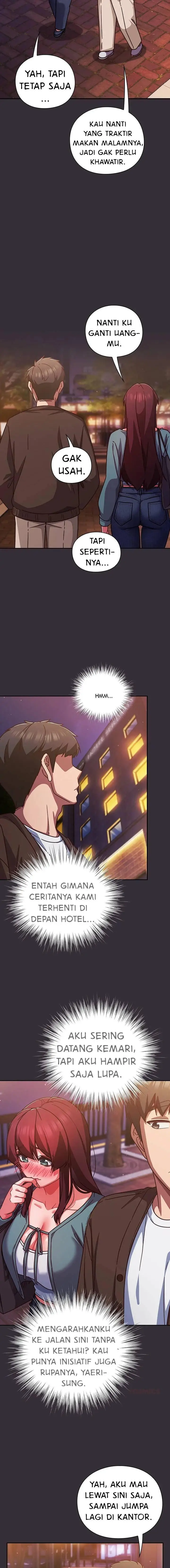 image-komik-lets-play-hooky-chapter-31-18/22