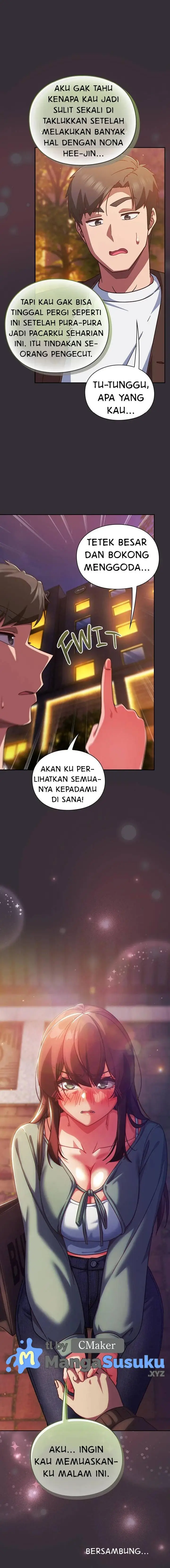 image-komik-lets-play-hooky-chapter-31-20/22