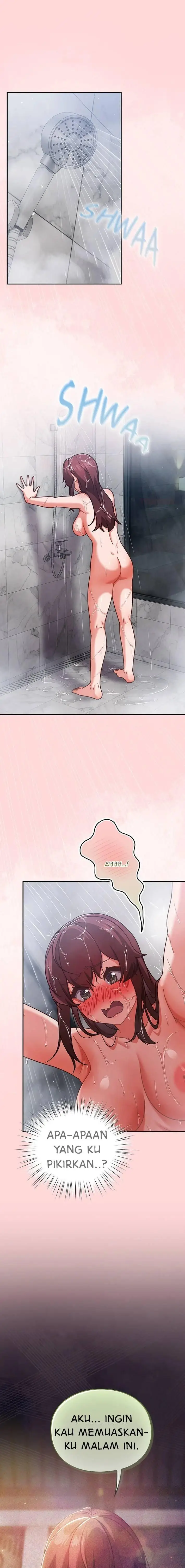 image-komik-lets-play-hooky-chapter-32-1/22
