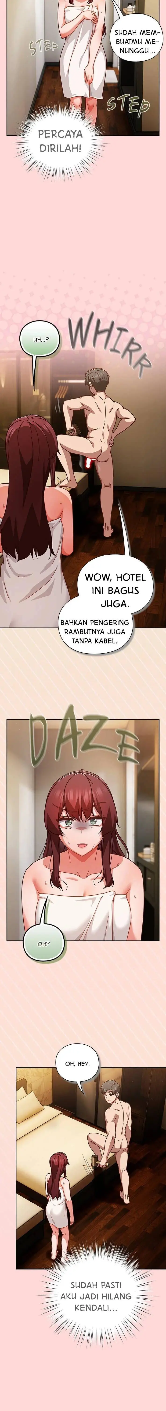 image-komik-lets-play-hooky-chapter-32-3/22