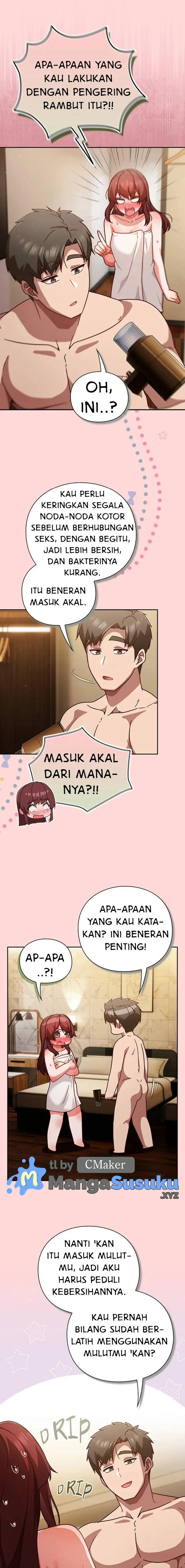 image-komik-lets-play-hooky-chapter-32-4/22