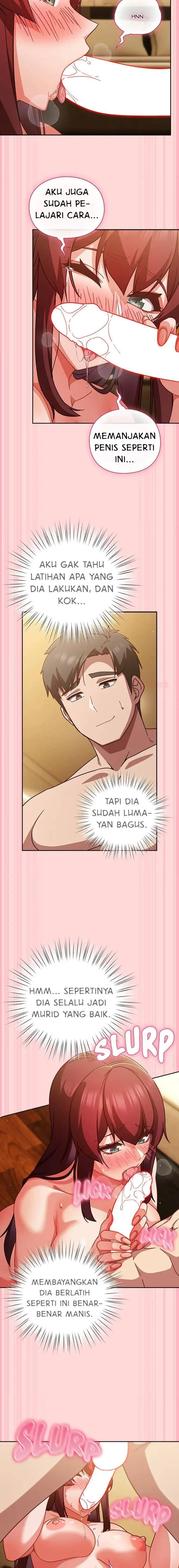 image-komik-lets-play-hooky-chapter-32-9/22