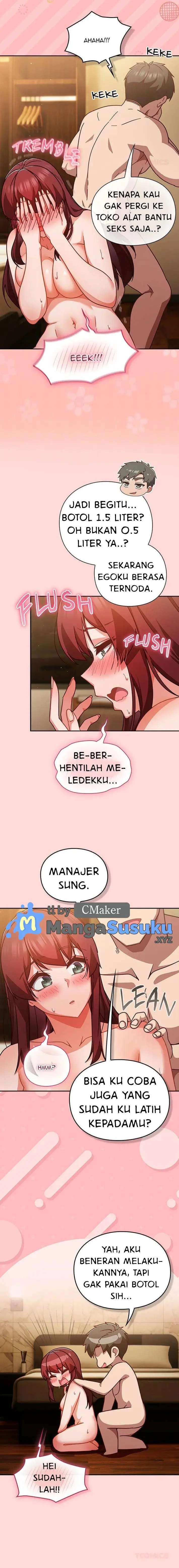 image-komik-lets-play-hooky-chapter-32-12/22