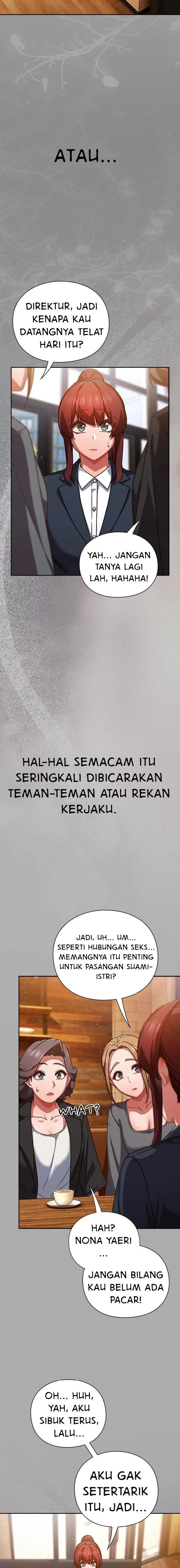 image-komik-lets-play-hooky-chapter-33-2/22