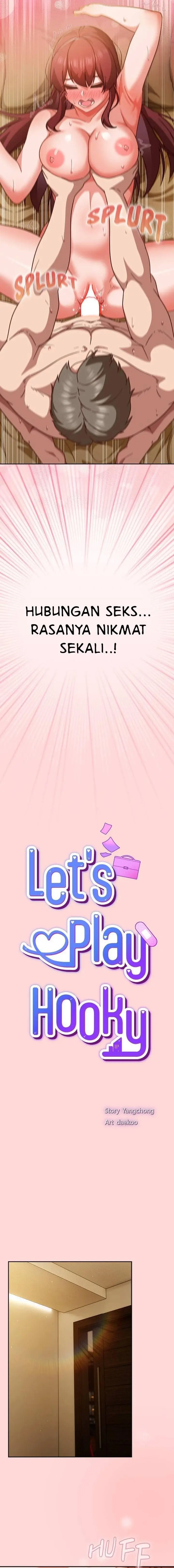 image-komik-lets-play-hooky-chapter-33-10/22