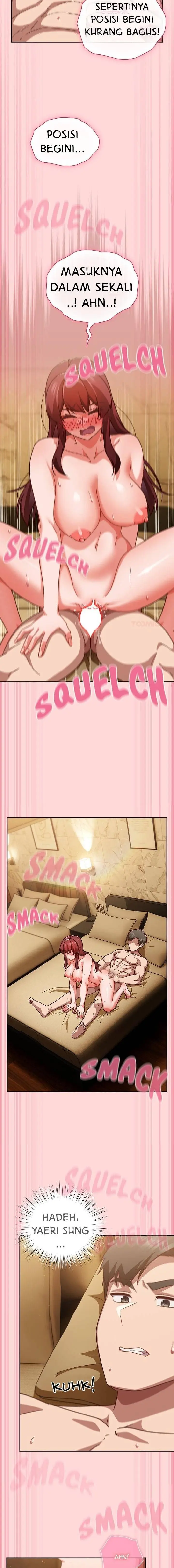 image-komik-lets-play-hooky-chapter-33-14/22