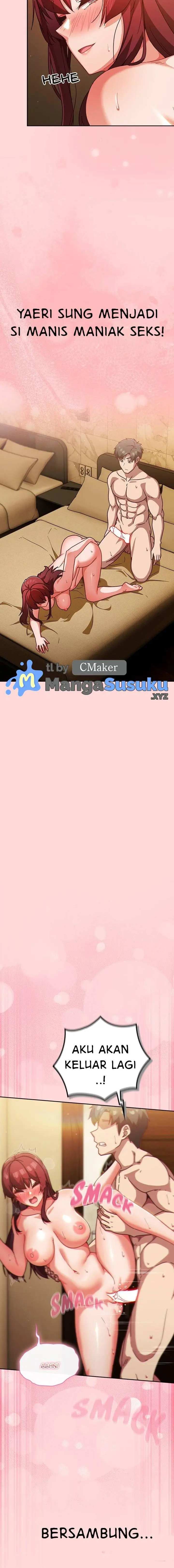 image-komik-lets-play-hooky-chapter-33-20/22