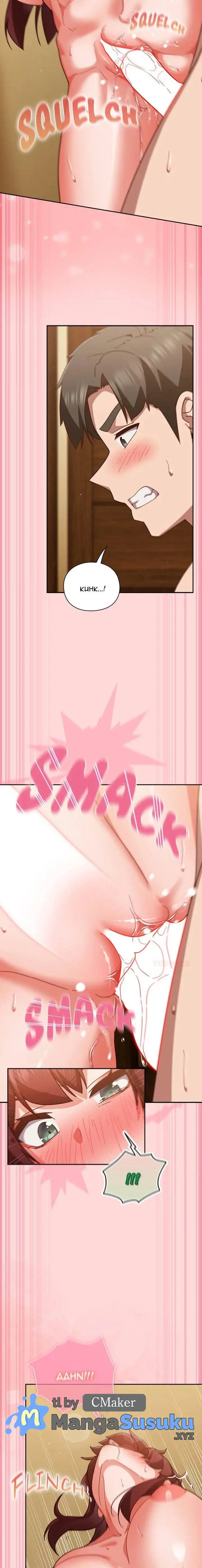 image-komik-lets-play-hooky-chapter-34-4/22