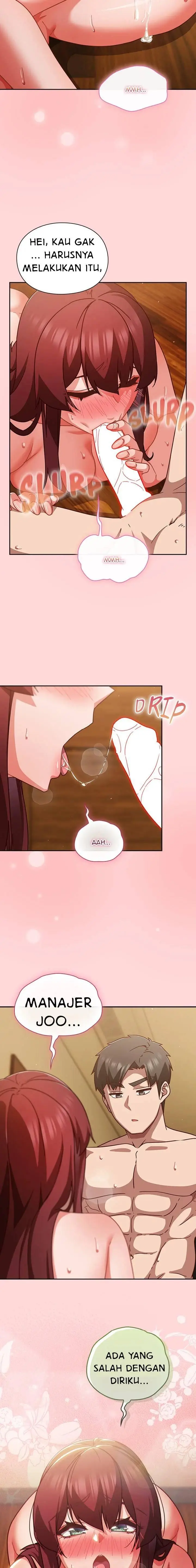 image-komik-lets-play-hooky-chapter-34-9/22