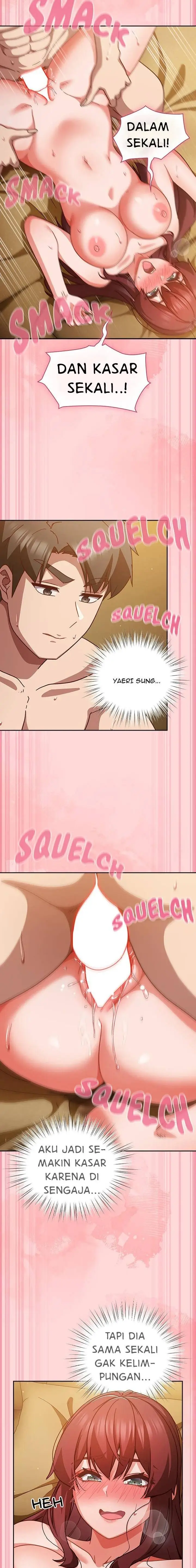 image-komik-lets-play-hooky-chapter-34-11/22