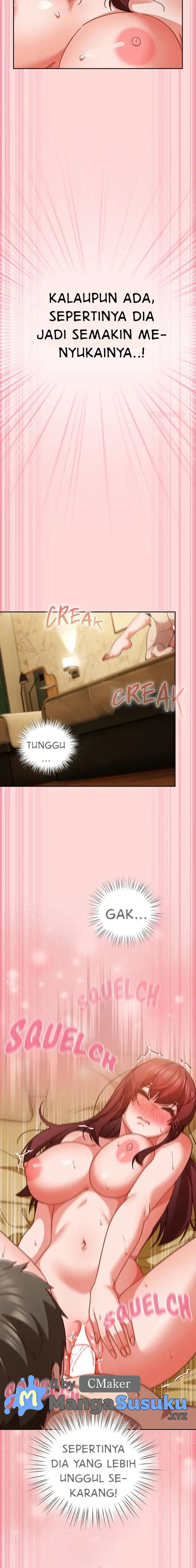 image-komik-lets-play-hooky-chapter-34-12/22