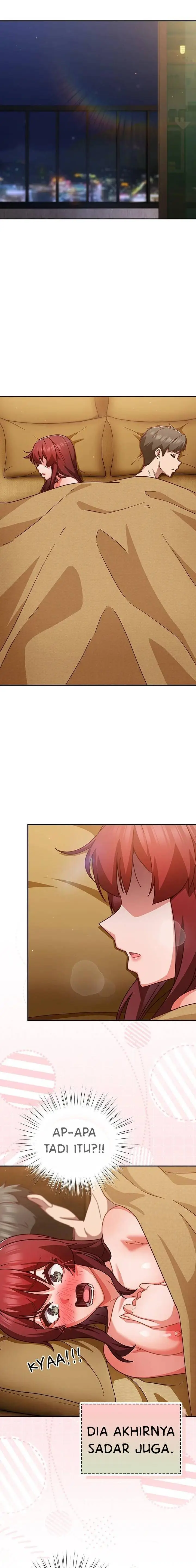 image-komik-lets-play-hooky-chapter-34-14/22