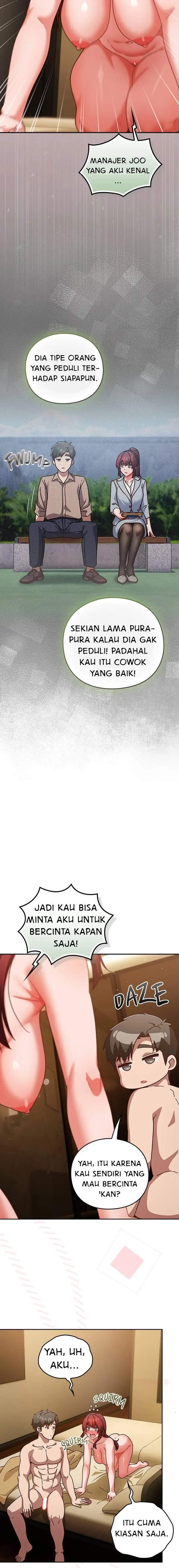 image-komik-lets-play-hooky-chapter-35-5/22