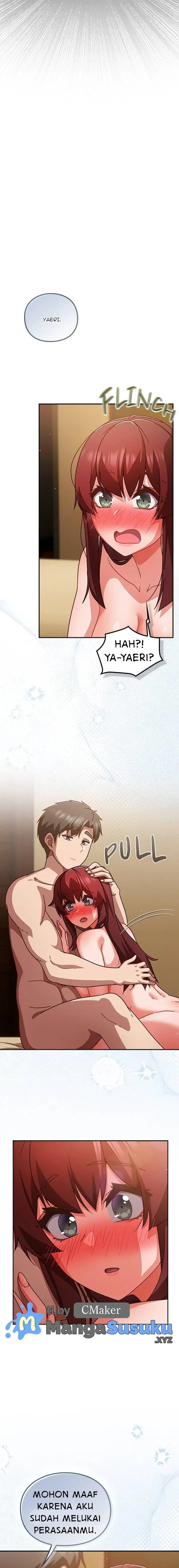 image-komik-lets-play-hooky-chapter-35-8/22