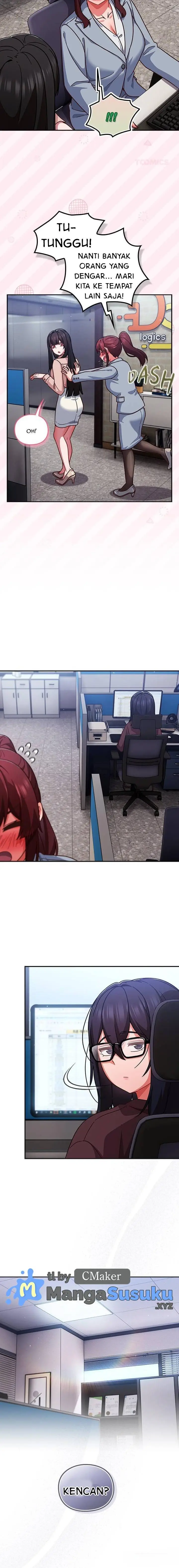 image-komik-lets-play-hooky-chapter-35-12/22