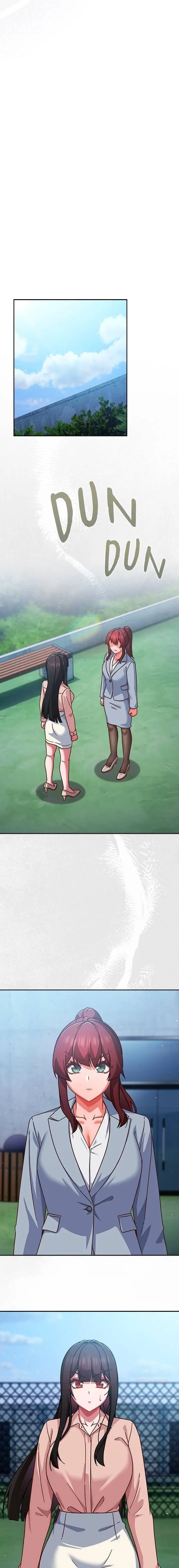 image-komik-lets-play-hooky-chapter-35-13/22