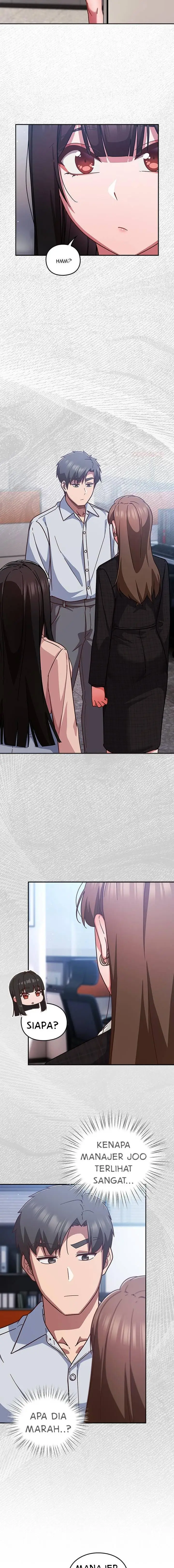 image-komik-lets-play-hooky-chapter-35-18/22