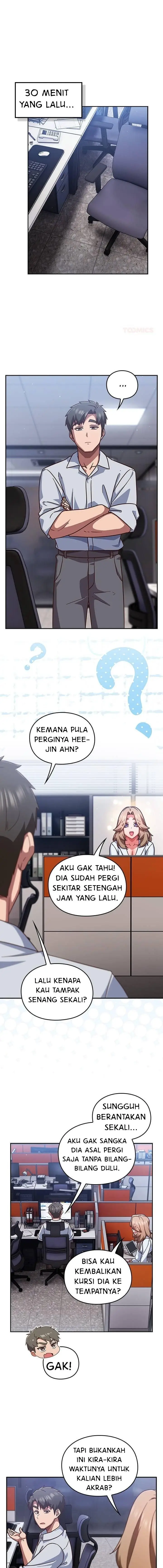 image-komik-lets-play-hooky-chapter-36-1/22