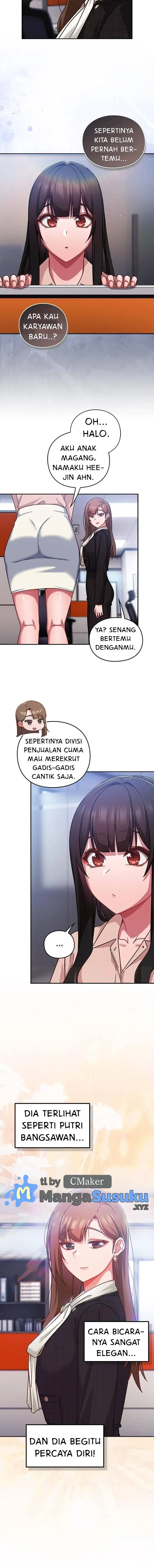 image-komik-lets-play-hooky-chapter-36-8/22