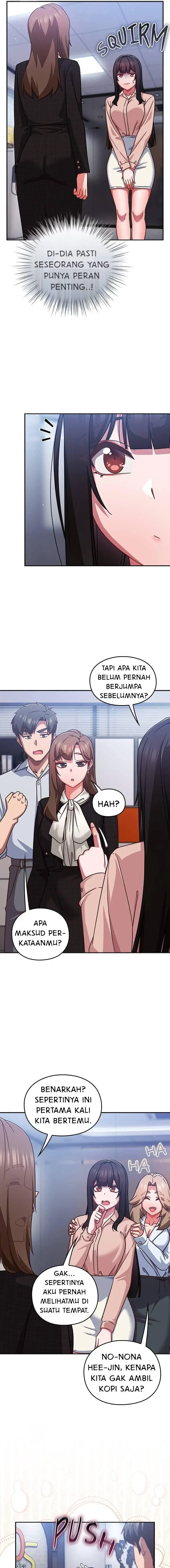 image-komik-lets-play-hooky-chapter-36-9/22