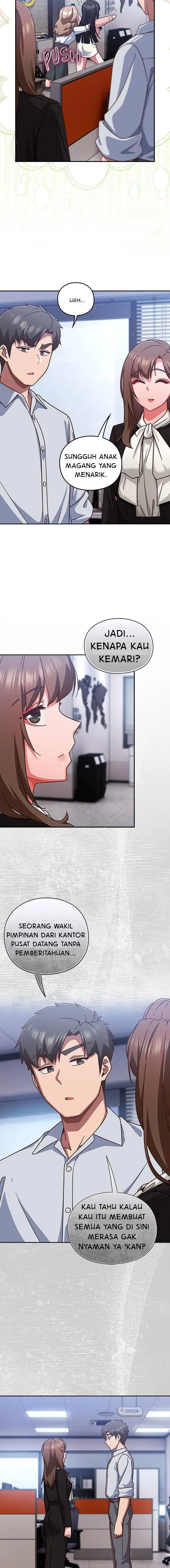 image-komik-lets-play-hooky-chapter-36-10/22