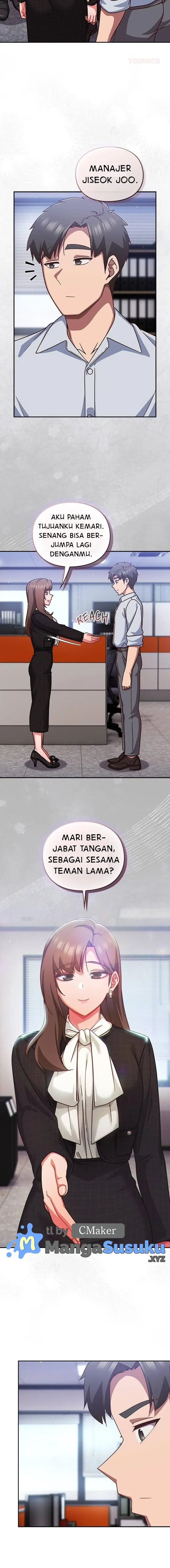 image-komik-lets-play-hooky-chapter-36-12/22