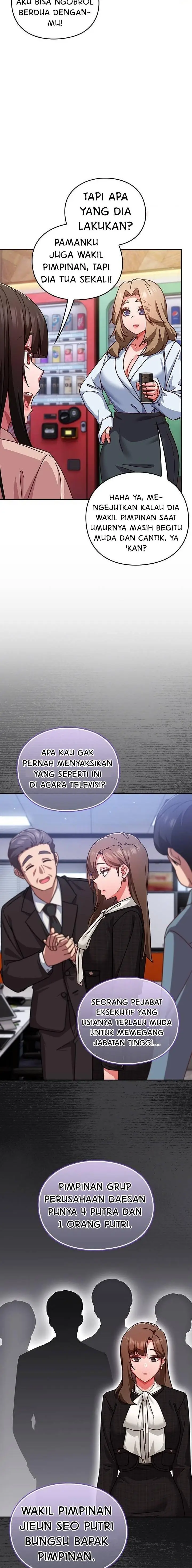 image-komik-lets-play-hooky-chapter-36-15/22