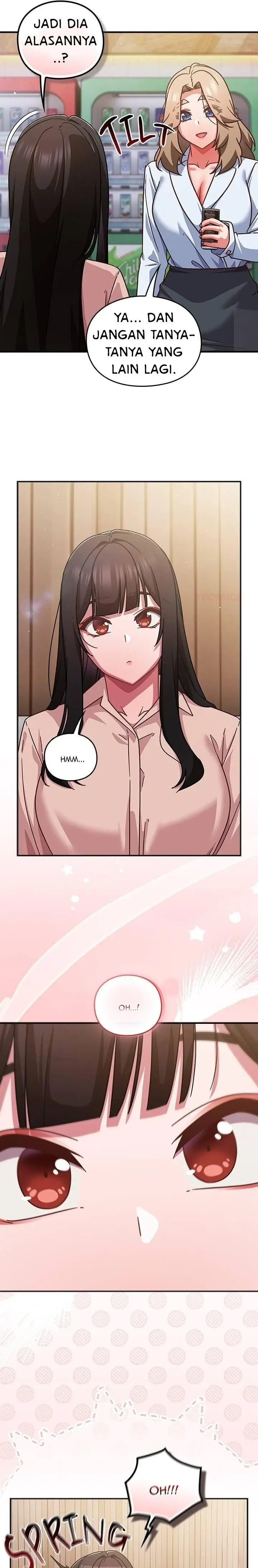 image-komik-lets-play-hooky-chapter-36-17/22