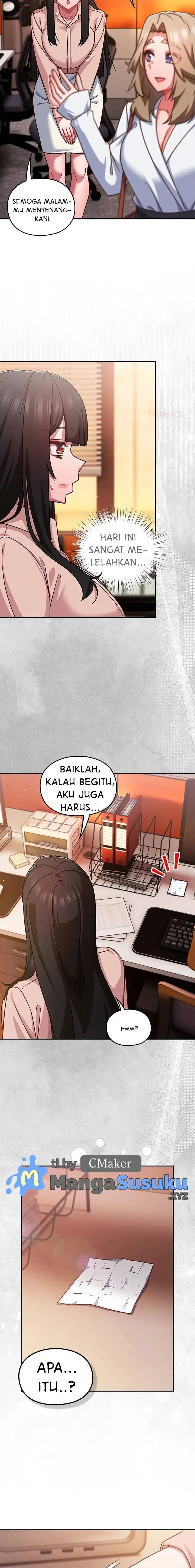 image-komik-lets-play-hooky-chapter-37-12/22