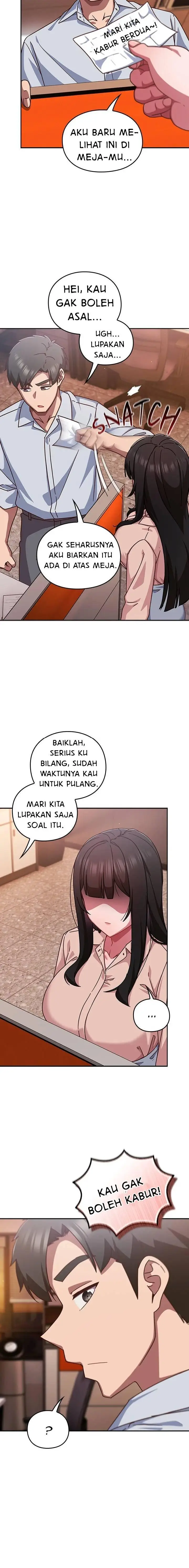 image-komik-lets-play-hooky-chapter-37-17/22